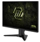 Монітор MSI MAG 245F X24 - изображение 3