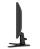 Монітор MSI MAG 245F X24 - изображение 4