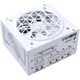 Блок живлення 1stPlayer HA-1000BA4 1000W White (NGDP-GLD-1000-WH-EU) - зображення 1