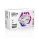 Блок живлення 1stPlayer HA-1000BA4 1000W White (NGDP-GLD-1000-WH-EU) - зображення 10