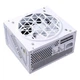 Блок живлення 1stPlayer HA-1000BA4 1000W White (NGDP-GLD-1000-WH-EU) - зображення 8