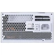 Блок живлення 1stPlayer HA-1200BA4 1200W White (NGDP-GLD-1200-WH-EU) - зображення 6
