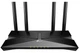 Маршрутизатори Tplink Archer AX53 archerax53 - изображение 2