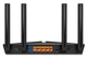 Маршрутизатори Tplink Archer AX53 archerax53 - изображение 3
