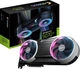 Видеокарта Gigabyte GeForce RTX 5070 Ti AORUS Infinity 16G (GV-N507TAORUS IF-16GD) - изображение 1