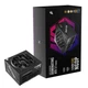 Блок питания 1stPlayer HA-1200BA4 1200W (NGDP-GLD-1200-BK-EU) - изображение 10
