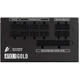 Блок питания 1stPlayer HA-1200BA4 1200W (NGDP-GLD-1200-BK-EU) - изображение 6