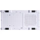 Корпус для ПК 1stPlayer CV6-WH-2FAR-W-2FH7R-W-1FH7-W Midi-Tower без БП MicroATX/Mini-ITX ARGB White - изображение 10