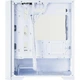 Корпус 1stPlayer T4-G-WH-4FS7-W White - изображение 6