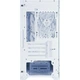 Корпус 1stPlayer T4-G-WH-4FS7-W White - изображение 7