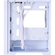 Корпус 1stPlayer T4-WH-4FS7-W White - изображение 7