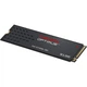 SSD накопичувач 2 TB SanDisk Optimus 5100 (SDSP51200TAN-000E0) - зображення 4