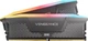 Оперативная память DDR5 32 Gb (6000 MHz) (Kit 16 Gb x 2) Corsair Vengeance RGB RS (CMG32GX5M2E6000Z36) - изображение 1