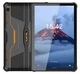 Планшет Oukitel Pad RT1 4/64GB Orange - изображение 1