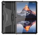 Планшет Oukitel Pad RT1 4/64GB Black - изображение 1