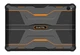 Планшет Oukitel Pad RT1 4/64GB Orange - изображение 2