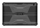 Планшет Oukitel Pad RT1 4/64GB Black - изображение 2