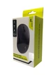 Мышь компьютерная беcпроводная 4you M10 (2.4Ггц, 5кн, 800-1600DPI) black - изображение 4