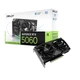 Видеокарта PNY GeForce RTX 5060 Dual Fan 8GB (VCG50608DFXPB1) - изображение 1