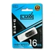 Флешка USB 16GB LMM Mini Fit металлический корпус usb 2.0 влагозащищенный - изображение 3
