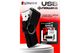 Флешка 32 GB USB USB 2.0 швидкість до 480 Мбітс - зображення 2