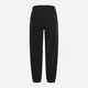 Спортивные штаны утепленные женские Jack Wolfskin Solace Pants W A66152-6000 M Черные (4064886761727) - изображение 8