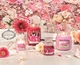 Свічка Price's Candles Троянда Дамсон 100г - зображення 2