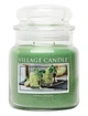 Свічка Village Candle Динний мохіто 389г - зображення 1