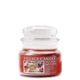 Свічка Village Candle Кленово-яблучний крамбл 262г - зображення 1