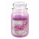 Свічка Price's Candles Вишневий Цвіт 630г - зображення 1