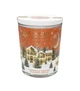 Свічка Collines de Provence Апельсин-кориця Christmas (Новорічна) 180г - зображення 1