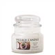 Свічка Village Candle Кокос та ягоди 262г - зображення 1