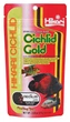 Корм Hikari Cichlid Gold Medium 57 g для цихлид - изображение 1