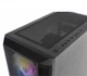 Топова Збірка на AM4: Ryzen 5 5600 / RTX 3060 12GB / 16GB ОЗУ - изображение 2