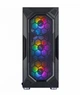 Системний блок для кіберспорту та стрімів (GTX 1660 8GB, 8 ядер, 16GB) - изображение 2
