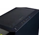 Ракета для геймінгу: RTX 3060 12GB + Ryzen 5 5600 / 16GB RAM / Ray Tracing - изображение 3
