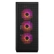 Потужний комп'ютер для геймера: Ryzen 5 5600 / RTX 3060 12GB / 16GB RAM - изображение 2