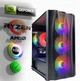 Потужна Збірка для Ultra налаштувань: RTX 3060 12GB + Ryzen 5 5600 - изображение 1