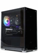 Потужний ПК для ультра-налаштувань | RTX 3060 12GB / Ryzen 5 5600 / 16GB - изображение 2