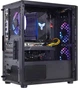 Ігровий Звір: Ryzen 5 5600 | RTX 3060 12GB | 16GB ОЗУ — Тягне все на Ultra - изображение 2
