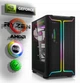 Потужний системний блок для ігор та стрімів: Ryzen 5 5600 / RTX 3060 12GB - изображение 1