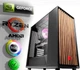 Топ вибір для ігор у 2024–2026: ПК Ryzen 5 5600 / RTX 3060 12GB / 16GB - изображение 1