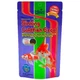 Корм Hikari Sinking Goldfish Excel Baby 110 g для золотых рыбок - изображение 1