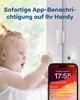 Сигнализация AGSHOME 15 в 1 WiFi 120 дБ, датчики дверей и окон, движения, Smart Life, Alexa, Google Assistant - изображение 3