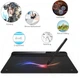 Графический планшет XPPen StarG640 6×4" для рисования со стилусом без батареи, Windows, Mac, Chromebook - изображение 4