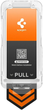Szkło hartowane Spigen Glas.TR EZ FIT PRO HD do Samsung Galaxy S26+ 2szt. Transparent (8800337242058) - obraz 3
