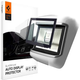 Захисне скло Spigen Glas.TR Slim для Tesla Model X 2022/Model S 2021 Transparent (8809811859379) - зображення 1