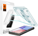 Захисне скло Spigen Glas.TR Sam EZ FIT для Samsung Z Fold 6 Transparent (8809971229074) - зображення 1