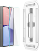 Захисне скло Spigen Glas.TR Sam EZ FIT для Samsung Z Fold 6 Transparent (8809971229074) - зображення 4