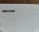 Раковина накладна MIXXUS PREMIUM QUADRO-0106 600х355х130mm (MP6523) - изображение 4